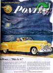 Pontiac 1947 024.jpg